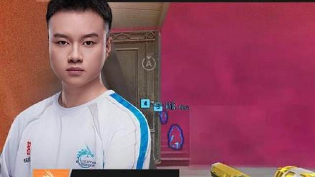 【高光时刻】2026CFPL春季赛·常规赛，EP vs TLG，梅开二度，果皇的神秘出餐口！