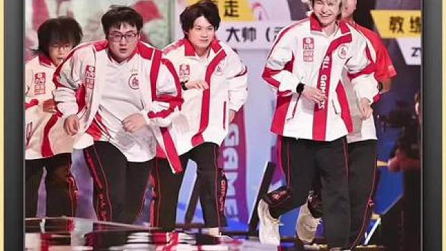 大帅又犯病了把小俞的艾琳害死钟意直播间反应