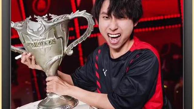 李九评价直播间的弹幕，暖阳现在已经超越了AG梦泪