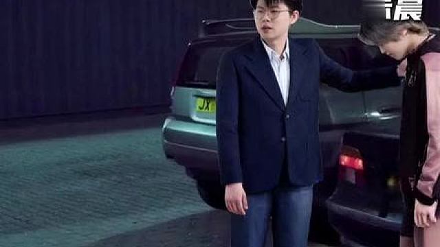 熊哥鲜奶RNG对家第一人，只能怪久哲给指了一条明路