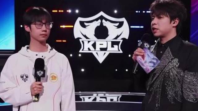 北京WB零封情久锁定S组，一诺：暖阳比我还抽象啊