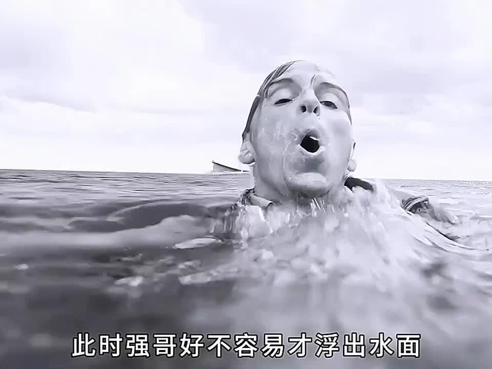 这是一颗能打下月亮的穿甲弹