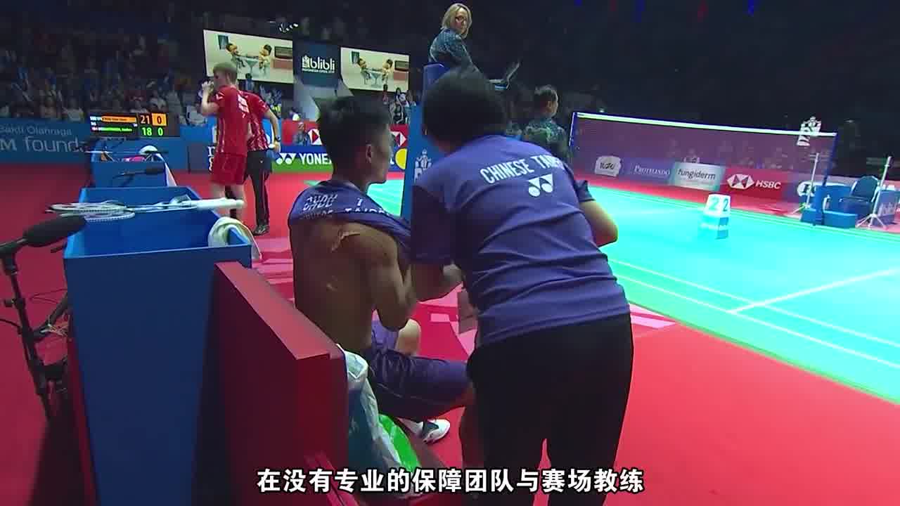 纯阳之体这一点 就很难做到了