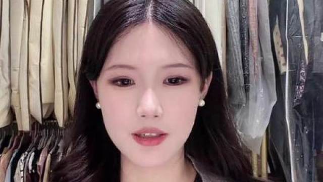 “他不更生气了”