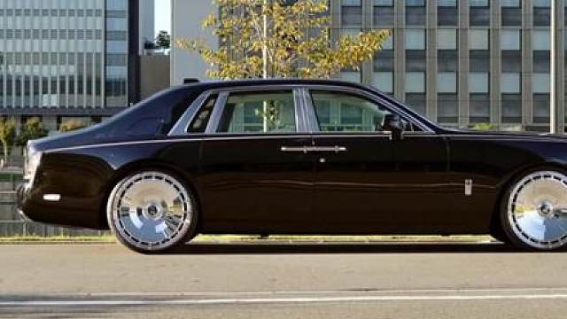 “小金人的面子”