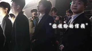 Uzi確認(rèn)主播身份回歸直播。想看你2月3號操作了