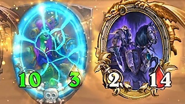 刚拿电台明星下回合就偷到金瑞文？谁全责应该不必多说了吧！