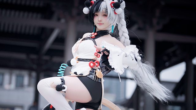 亲亲，客服小琉为您服务！