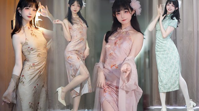 听说用这个bgm就能吸引一群神秘的评论！