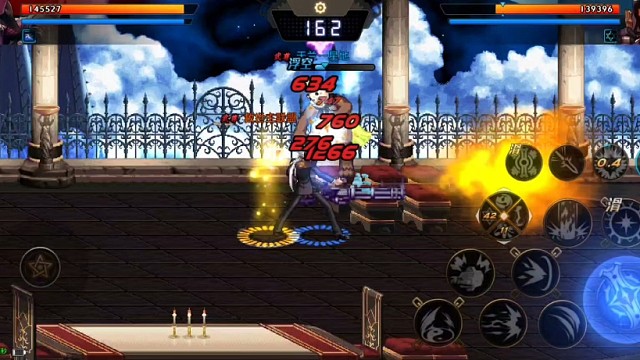 打漫游还是费劲