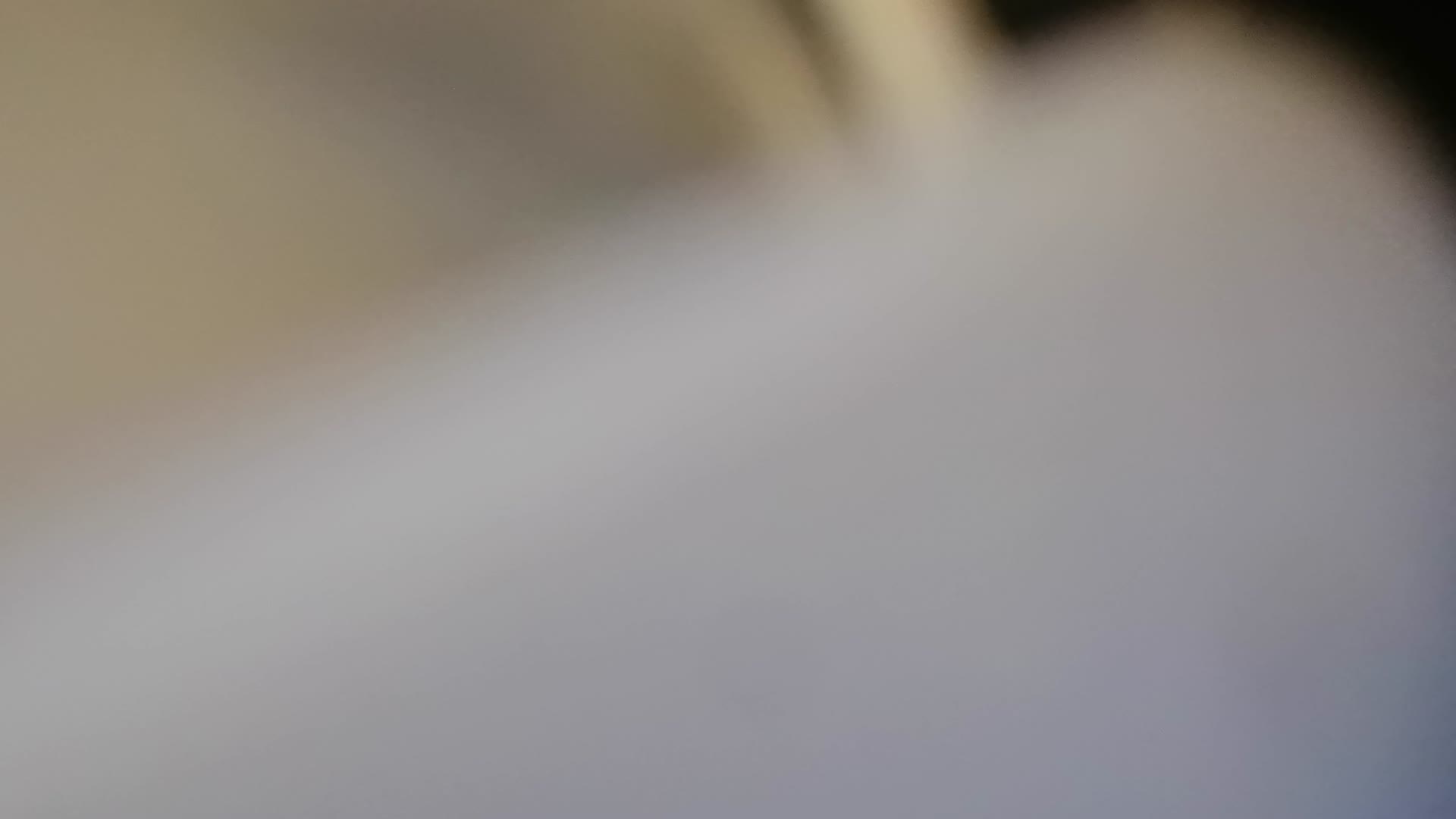 150包邮的MS2131S 4K60环出采集卡开箱2