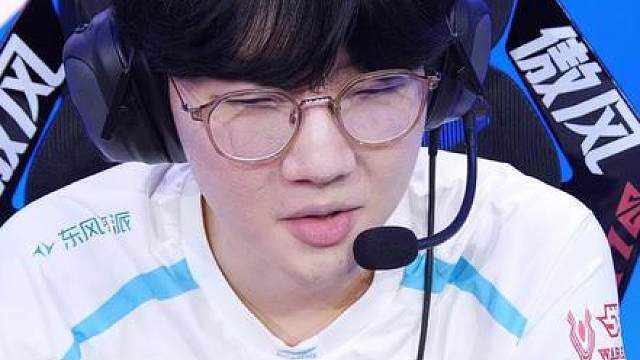 viper已经在改变自己的打法 ，尽量适应BLG的风格，最终还是没办法赢下游戏