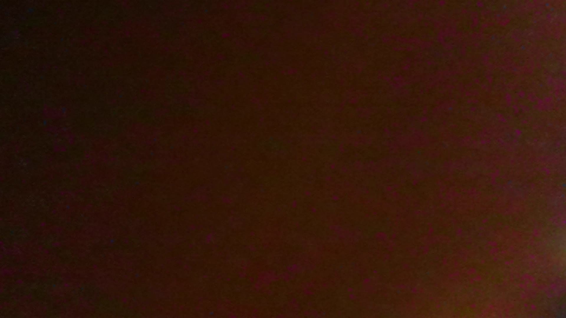 国产芯片4K60采集卡MS2131S拆机附MS2131对比