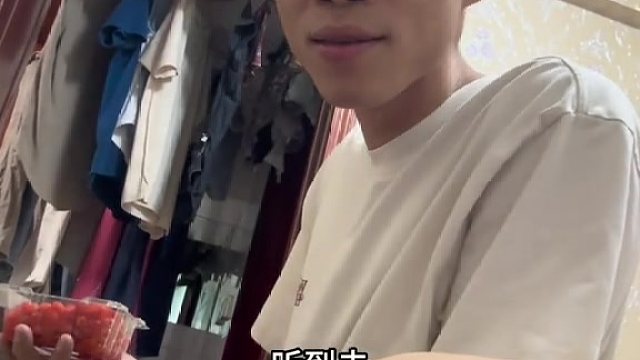 考试不行，开始要求老师改试卷的哔哩吧啦说啥呢