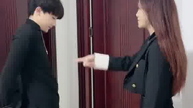 这小游戏好玩哈哈