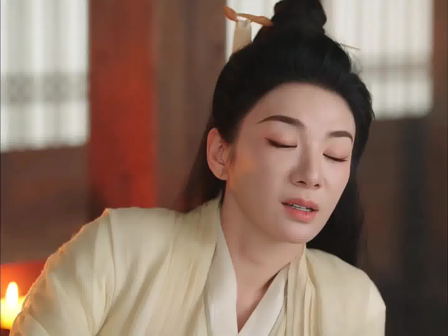 本来准备好一万字吐槽稿，结果是自己取的名字，直接静音了