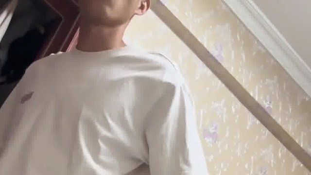 25岁以后的男人 关注男人健康，他小肚鸡肠还不爱学习小气吧啦这件事～男人何必为难男人