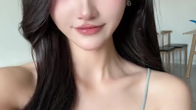 老弟没睡我有啥招