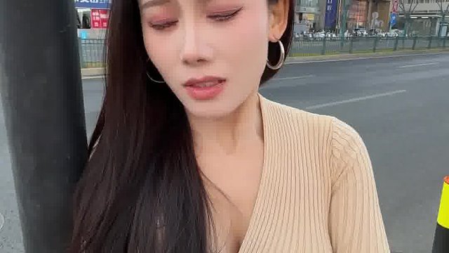 捅了篓子该怎么办