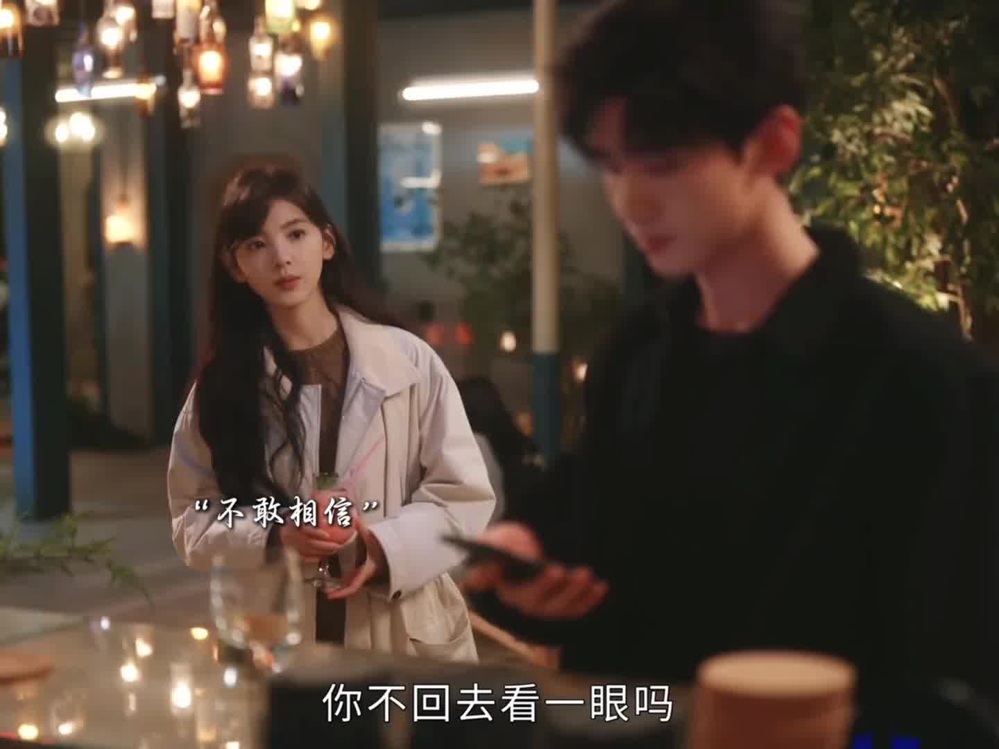 情绪也太稳定了  笑死了