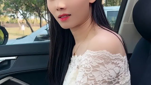 你高兴了我不高兴