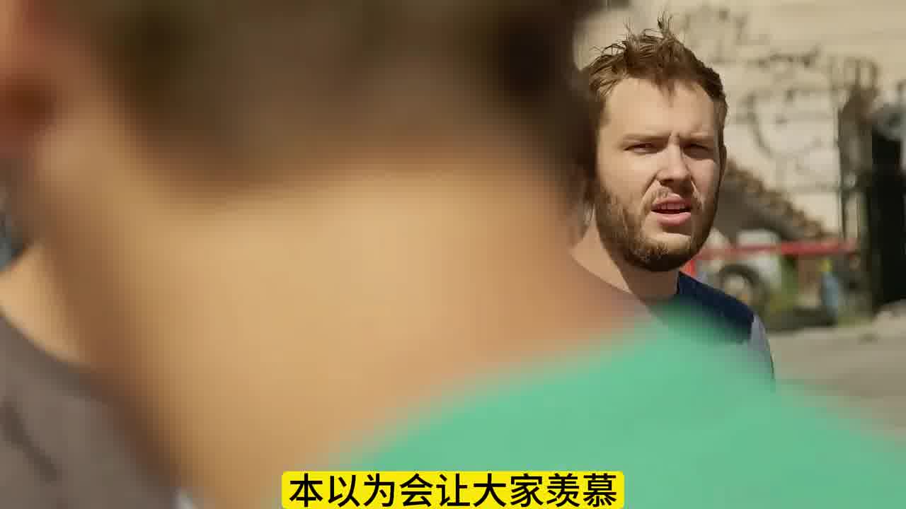 花样屁王大赛，御屁飞行