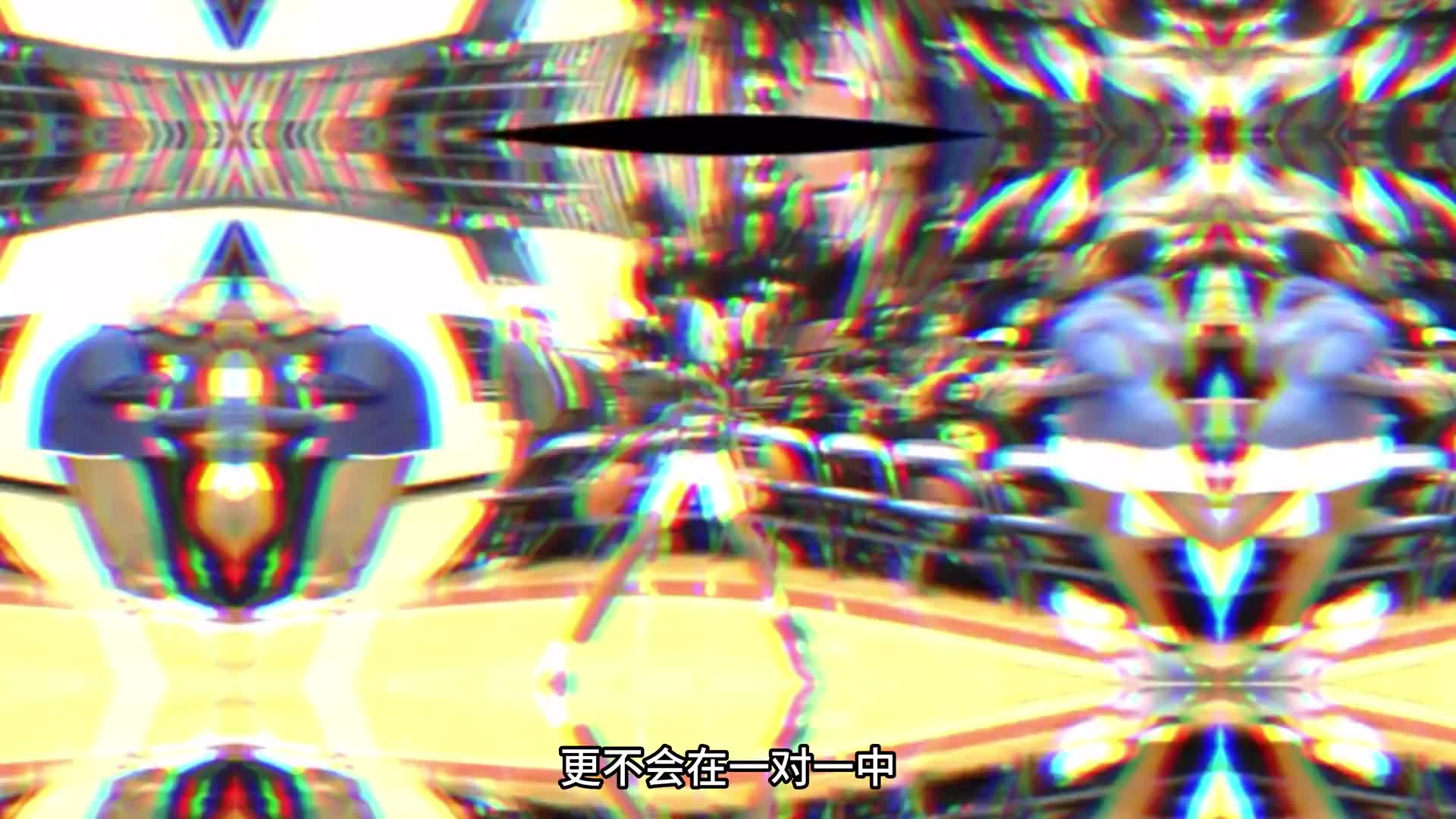 马克西一个为了篮球而生的疯子