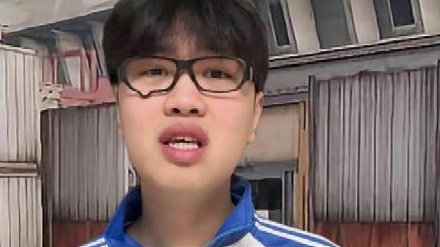 三角洲赛季初的那些“神人现象”