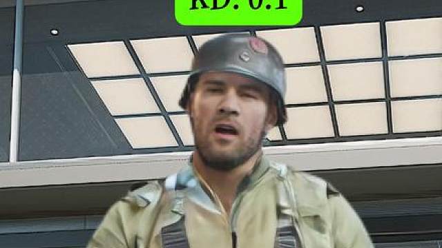 当普坝峰医来到航天 2