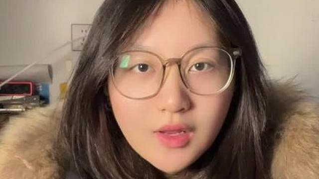 三角洲 S8任务也太难做了！！