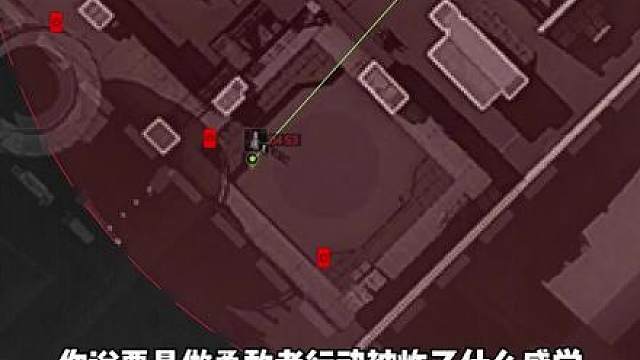 勇敢者最后一步被炸了心态会崩吗