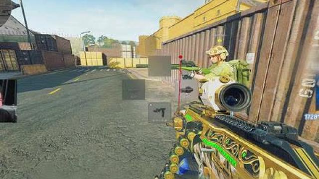 朱勇刚组合之“塑料”兄弟情