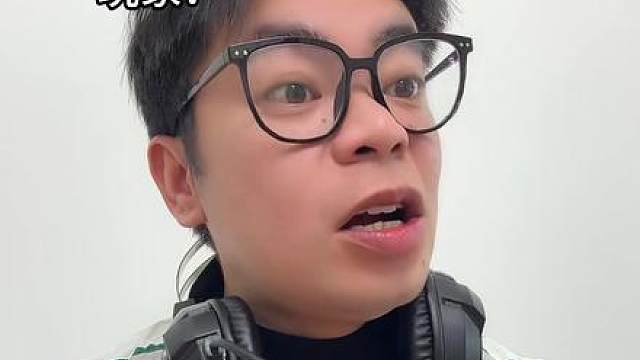 假如三角洲玩家会提出反馈