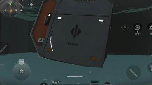 沉浸式摸物资，快来吸欧气！