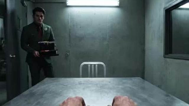 三角洲供出你的朋友 你就能获得新赛季的这些物品