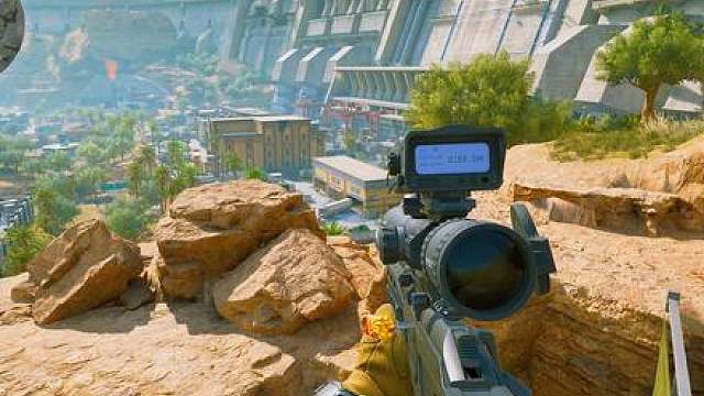 全装馒头能不能多吃