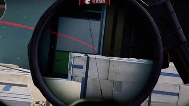 回不到18岁的天赋 努力也被消耗殆尽