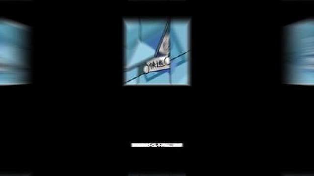 强烈建议女孩子不要玩三角洲