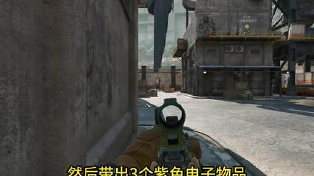 S8新赛季3x3速通攻略，鼠鼠们快来看