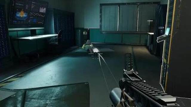 不是哈基蜂，你真的只是陪我玩吗？ 一定一定要看到最后，此视频结尾有大惊喜！