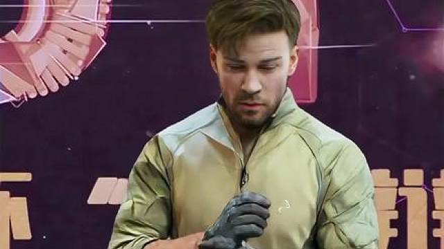 三角洲辩论赛《要不要当一个好人》