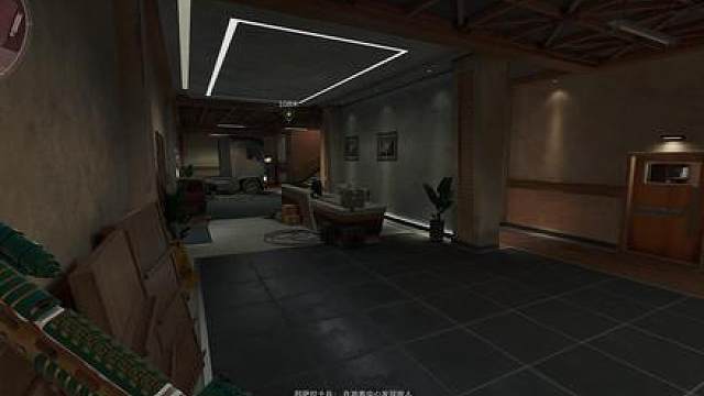 重生之我是赛伊德，玩了很难不笑哈哈哈哈哈