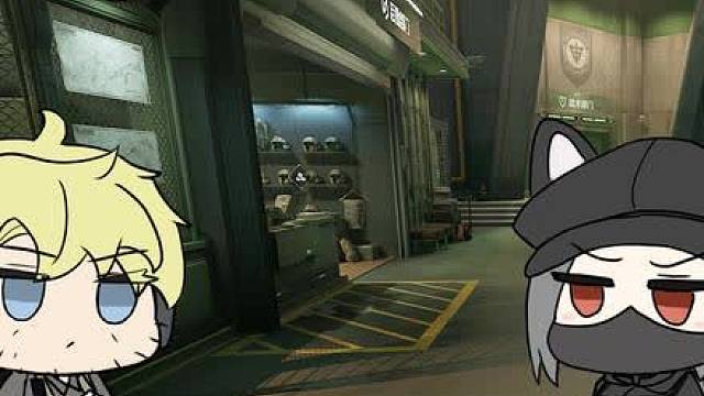 s8新赛季蝶与红狼的重逢，蜂医的失业危机