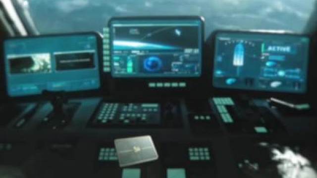 三角洲S8赛季全新彩蛋大红真的是太香了！