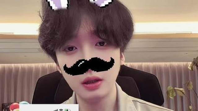 20万不出钻石事件之刀皮来了