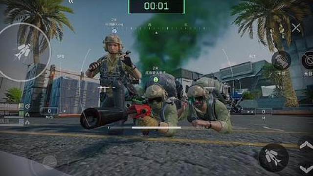 榨菜供不应求，还手搓颗非洲之心