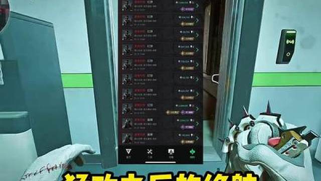 这爆率我是真的爱了！