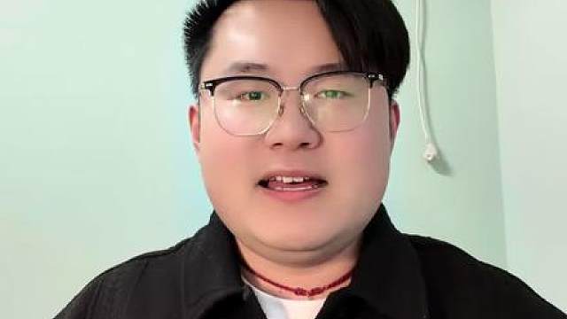 三角洲行动的策划你好