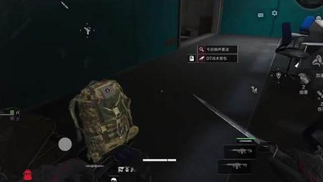 可以可以也是吃饱了