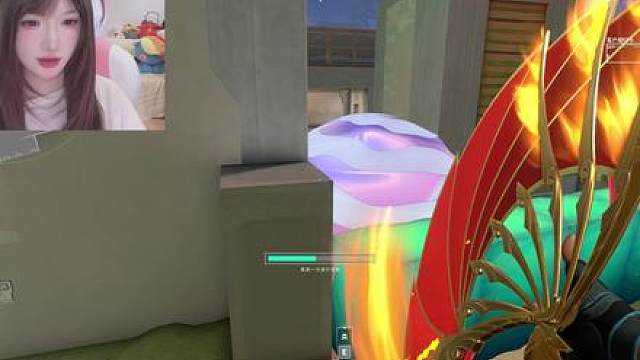 《法尔孔战舞》